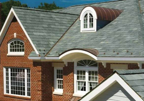 Silicone Roof Coatings in Howell, NJ