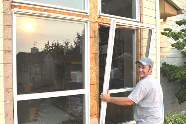 Best Home Services in Howell, 